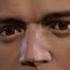Steve Harrington Dbd All Voice