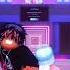 Disco Stick ROBLOX EDIT