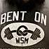 Mark Henry Theme Song