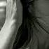 Darren Hayes Insatiable Amor Ft Ladynsax Remix360P