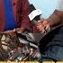 EXPOSED LABA HANSDA SOLOMI MURMU TAPU DAS ASLI DUSI DO NEW SANTALI VIRAL VIDEO