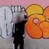 Tagging And Bombing Mission 89 Ft SONOTWS DICE WORM