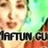 Maftun Guruhi CHAO CHAO