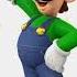 Mario Party Superstars Luigi Voice Clips