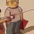 Flat Stanley By Jeff Brown And Illustrated By Scott Nash