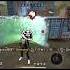 Foryou Freefire Freefireclips Freefireshorts Freefiretipsandtricks Smartphone Ffviral Redmi F