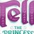 Nella The Princess Knight Theme Song
