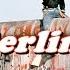 History Brief The Berlin Wall Explained