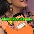 Doraemon S First Episode Themotormouth Doreamon Voiceacting Doraemoncharacters Nobita
