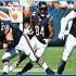 Free Agent TE Marcedes Lewis 41 Envisions 2025 Season As Last