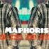 DJ Maphorisa Pv Lifestyle FRIDAY HOUSE CALL Sessions