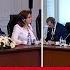 Putin S Revenge Begins Russian Officials Refuse To Shake Hands End Turkey Peace Talks In An Hour