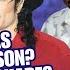 DDG Famous As Michael Jackson Keith Sweat On Single Women Black Men S Mental Health Side Dish