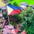 Why Philippines Is The Only Country Welcoming Ukrainians