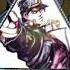 Jotaro S Theme Song Remix