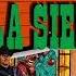 Los Alegres De La Sierra Exitos Originales Puros Corridos Mix Pa Pistear