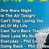 Phil Collins Greatest Hits Full Album Top 20 Songs Of Phil Collins Playlist Of All Time