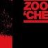 Zoo Brazil Cherry Extended Mix