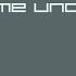 Come Undone Extended Mix