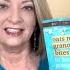 DOLLAR TREE HAUL Super Cool Finds NEW ITEMS LOVE DT Haul Dollartree Dollartreehaul