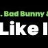 Cardi B Ft Bad Bunny J Balvin I Like It Karaoke Lyrics Instrumental