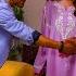 Shikwa Episode 36 Promo Tomorrow At 9 00 PM ARY Digital
