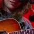 Billy Strings Nutshell Alice In Chains Red Rocking Chair Back On The Train Phish 2 25 24