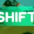 Aquasplit Shift Music Video AiO Bass House 2022