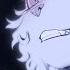 Is It Cold Outside OC PMV