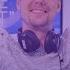 A State Of Trance ASOT 861 Interview With Ilan Bluestone Pt 3