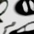 FNF Really Happy Got Me Like FNF Vs Suicidemouse Avi