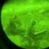 US Army Infantry Night Vision Platoon Live Fires NVG 2023