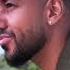Romeo Santos Déjalo Y Vente Conmigo 2025
