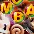 Longplay Of Super Monkey Ball