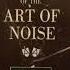 Art Of Noise Paranoimia Feat Max Headroom Extended Remix