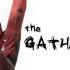 RoCk Bottom S Up By The Gathering Pool