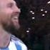 Dünya şampiyonu Oldu Messi Messi Messi Leo Leomessi Psg Arjantin Fifa Champion Worldcup