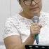 Галина Антипова и Елена Емельянова Просите Бога за людей