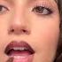 Isabela Merced S Girls Night Out Makeup Look Beauty Secrets Vogue