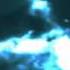 Blackfield Glass House Subtitulada Esp Welcome To My DNA