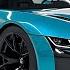 Новый 2025 BMW M9 рассказал спортивный автомобиль с необычайной аурой роскоши