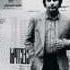 Alfred Schnittke The Story Of An Unknown Actor