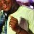 PART 2 HIGHLIFE MEDLEY LET YOUR LIGHT IN 2022 CHOEUR DE L UNITE TOGOLAISE