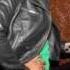 Keri Hilson I Like