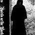 Atra Mors Spirits Of The Darkwood Full Album 2018