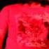 Manwa Re Live Noori