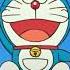 Doraemon Theme Song