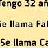 Él Me Engañó He Cheated On Me Learn Spanish With This Simple Story Level 1