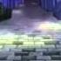 Soul Eater Good Life