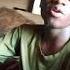 Amatu Magule